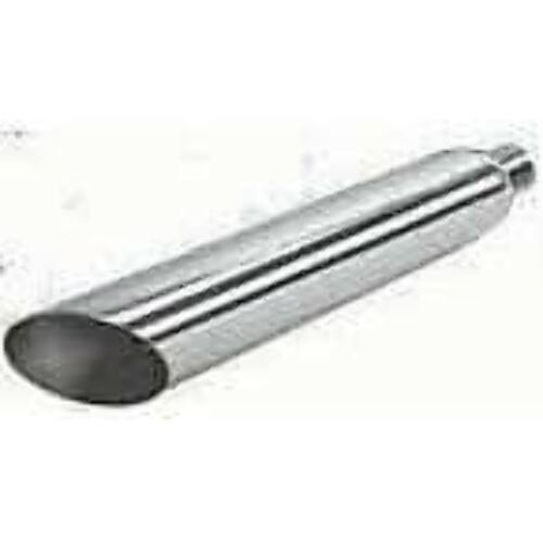 Jones Exhaust performance muffler 2 inch mufflers-13