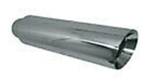 Jones Exhaust exhaust tip jst013a 2 inch