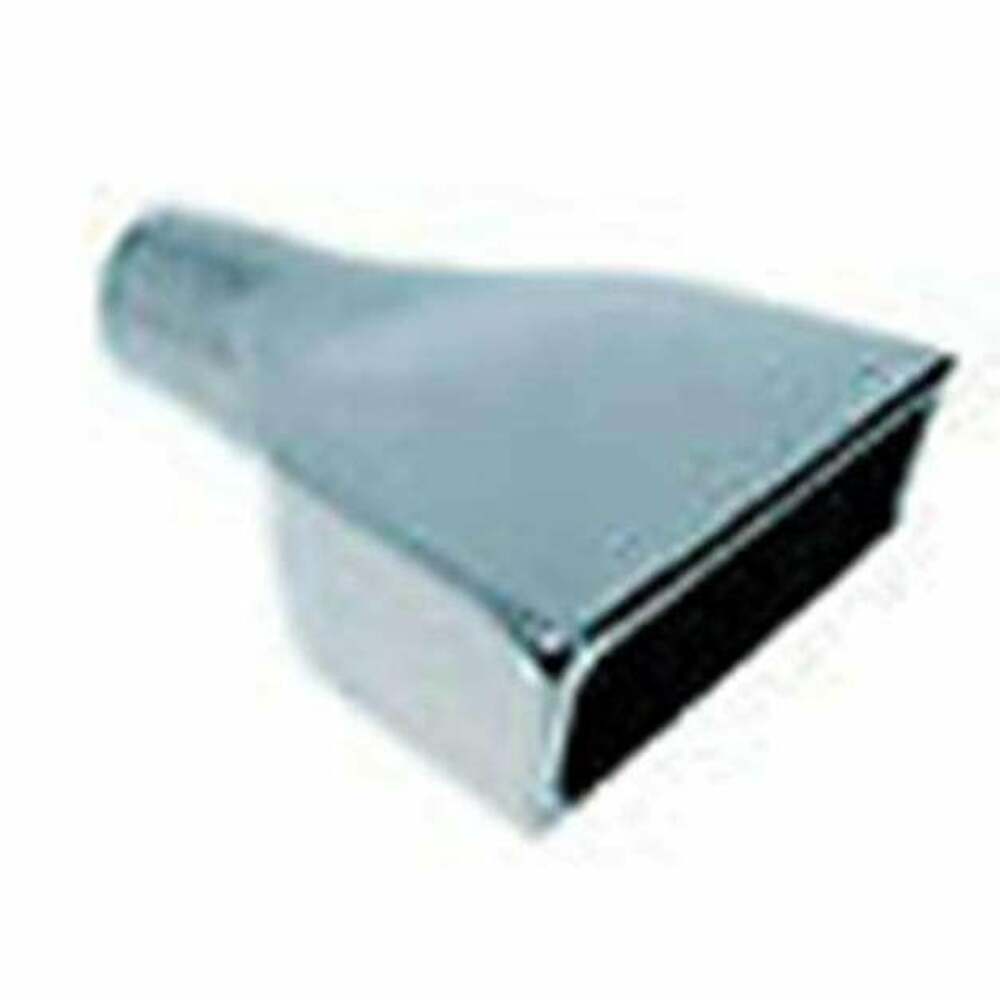 Jones Specialty 2.5 Stainless Tip JST027D2