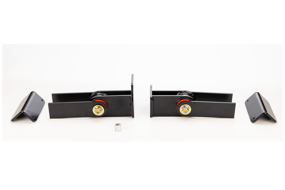 K Series RWD Universal by G-Force