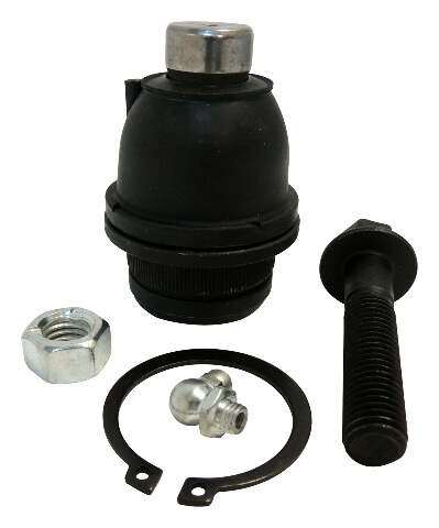 Crown Automotive - Metal Black Ball Joint - K500063