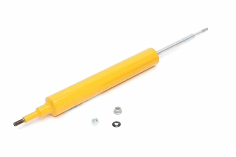 Koni Shock for 1987-2013 BMW 135i/135is/325i/328i/330i/335i/335is D140-0946 BMW performance