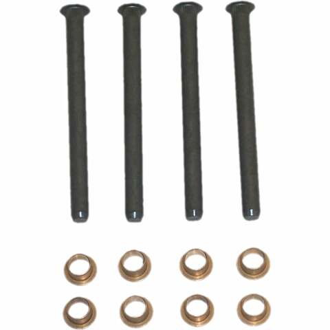 1955-91 Gmc Trucks & Blazer/Jimmy, Suburban Door Hinge Repair Kit L0010-55