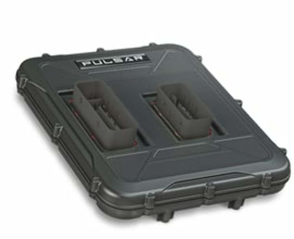 L5P Duramax ECM Connector Repair Kit 98108