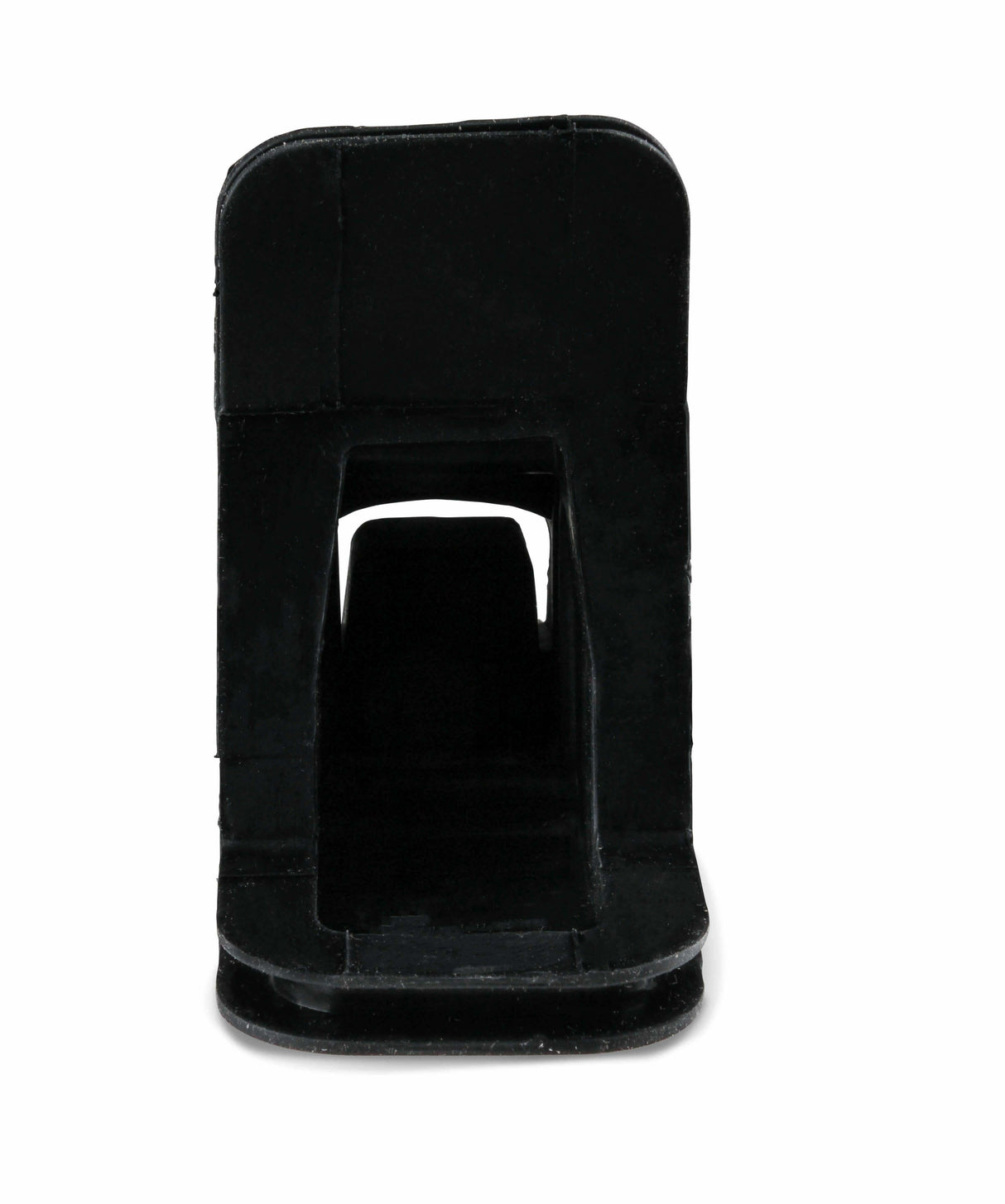 Lakewood 15510 Clutch Fork Boot Lakewood lakewood-15510-clutch-fork-boot