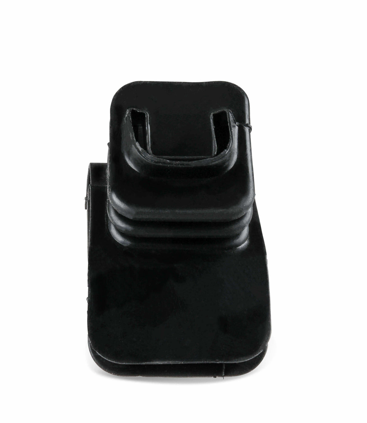 Lakewood 15510 Clutch Fork Boot Lakewood lakewood-15510-clutch-fork-boot