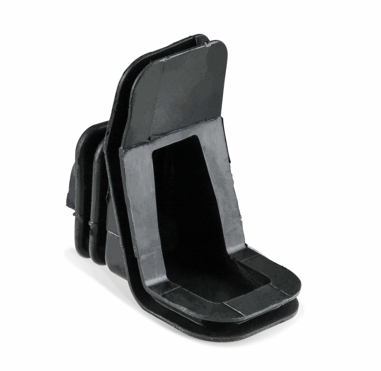 Lakewood 15510 Clutch Fork Boot Lakewood lakewood-15510-clutch-fork-boot