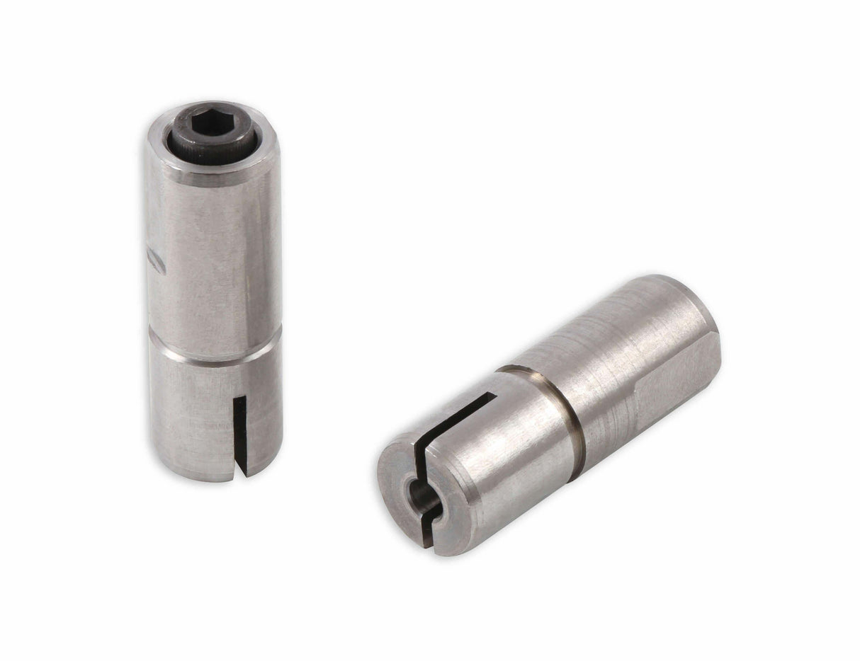 Lakewood 15907 EZ Adjustable Dowel Pins GM Offset .007 Lakewood lakewood-15907-ez-adjustable-dowel-pins-gm-offset-007
