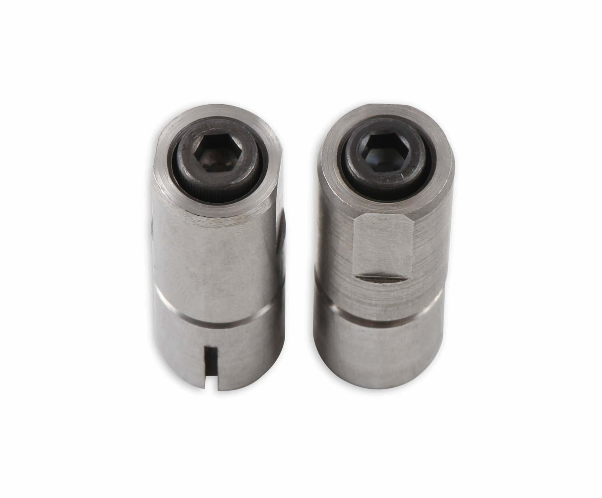 Lakewood 15907 EZ Adjustable Dowel Pins GM Offset .007 Lakewood lakewood-15907-ez-adjustable-dowel-pins-gm-offset-007