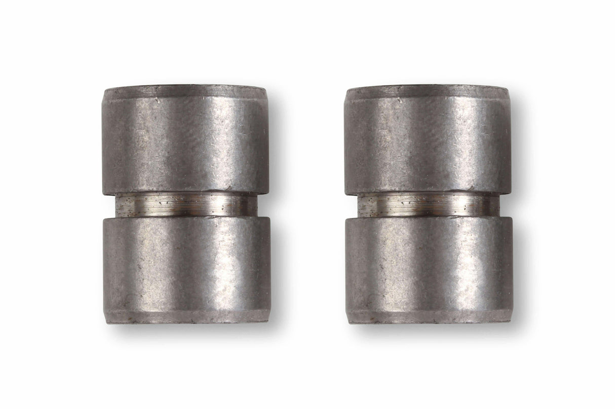 t Lakewood 15920LKW Lakewood Bellhousing Dowel Pins GM - .625 - .007 Offset Lakewood