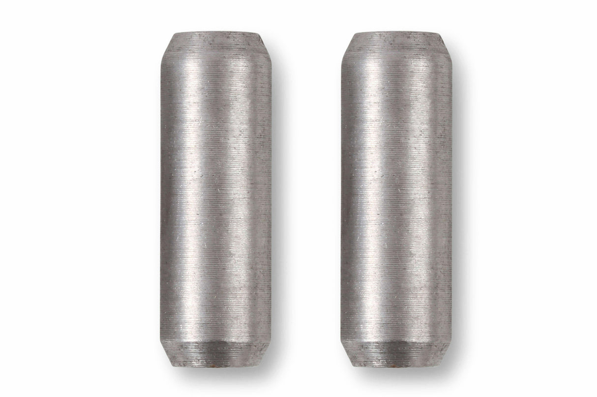 Lakewood 15945 Lakewood Bellhousing Dowel Pins - Ford and Mopar - .5 x 1.5 Lakewood lakewood-15945-lakewood-bellhousing-dowel-pins-ford-and-mopar-5-x-1-5