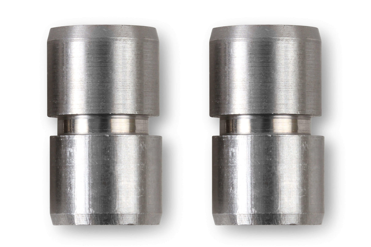 Lakewood 15960LKW Lakewood Bellhousing Dowel Pins - Ford and Mopar - .5 - .0... Lakewood lakewood-15960lkw-lakewood-bellhousing-dowel-pins-ford-and-mopar-5-0