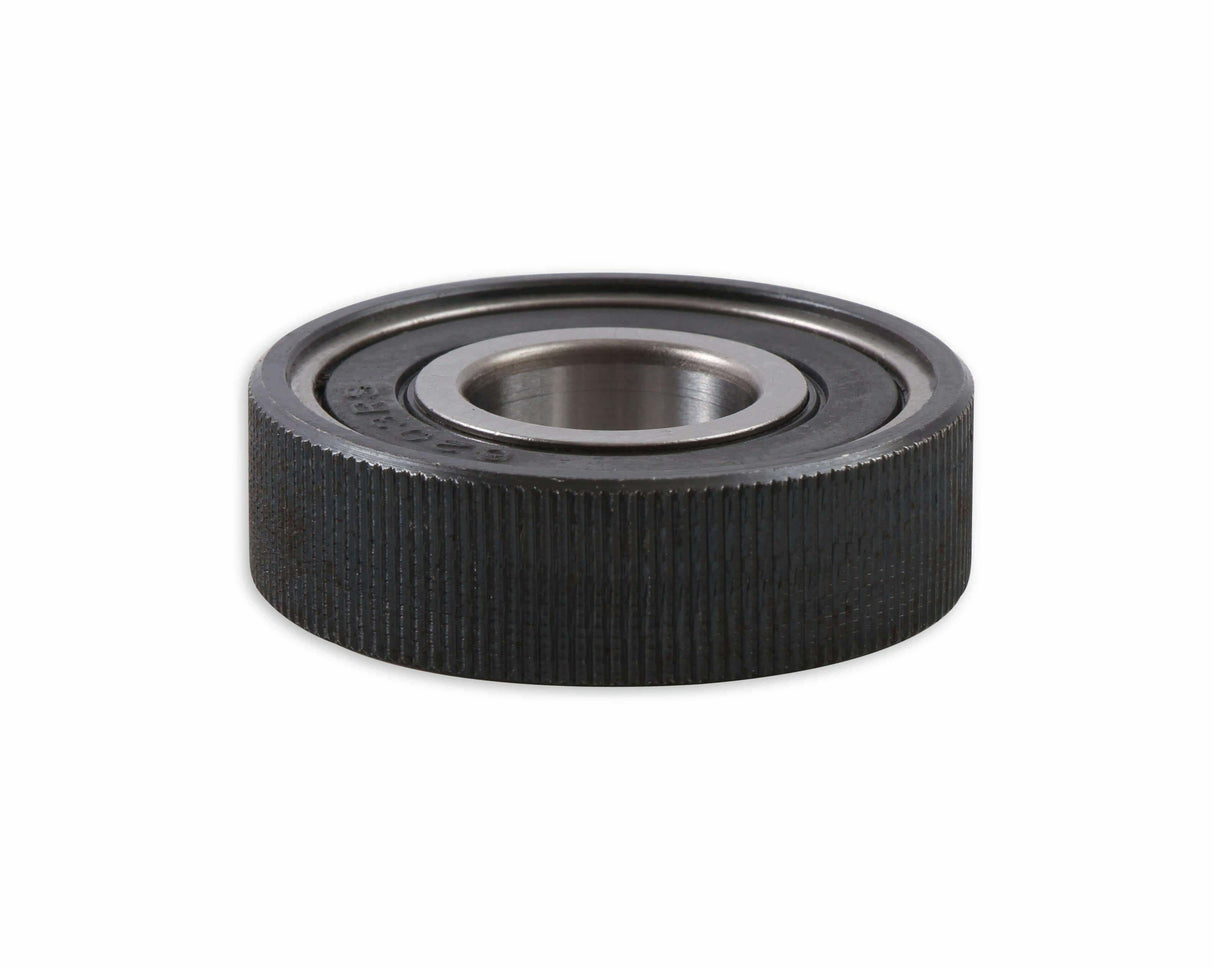 Lakewood 15975 Clutch Pilot Bearing Lakewood lakewood-15975-clutch-pilot-bearing