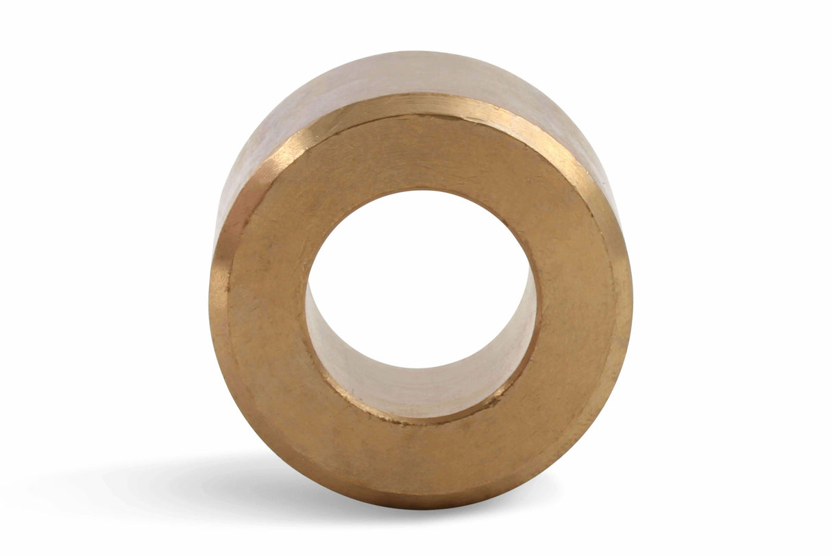 Lakewood 15976 BRONZE,PILOT BUSHING - CHEVY Lakewood lakewood-15976-bronze-pilot-bushing-chevy
