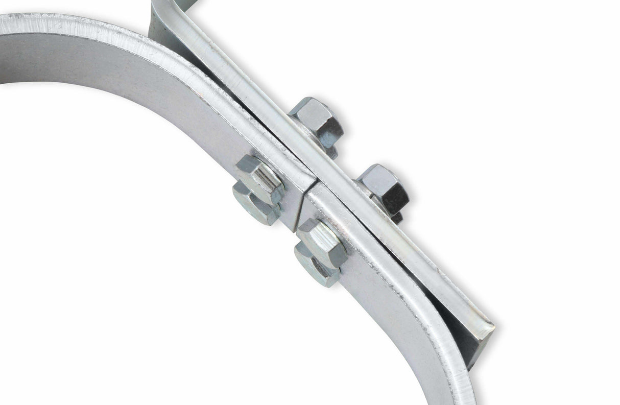 Lakewood 18000 DRIVE SHAFT LOOP-UNIVERSAL Lakewood lakewood-18000-drive-shaft-loop-universal
