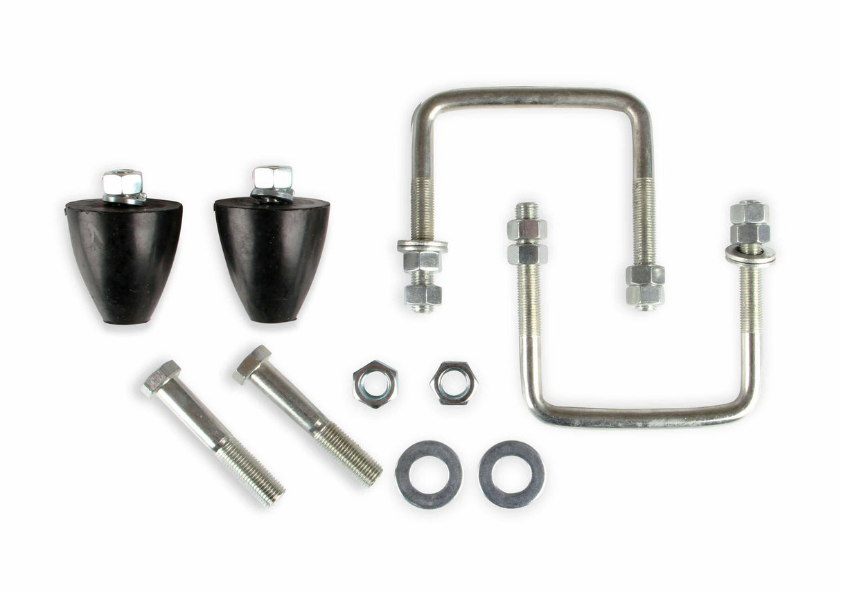 Lakewood 21606 Traction Bars, GM F/X Body, Street and Strip Lakewood lakewood-21606-traction-bars-gm-f-x-body-street-and-strip