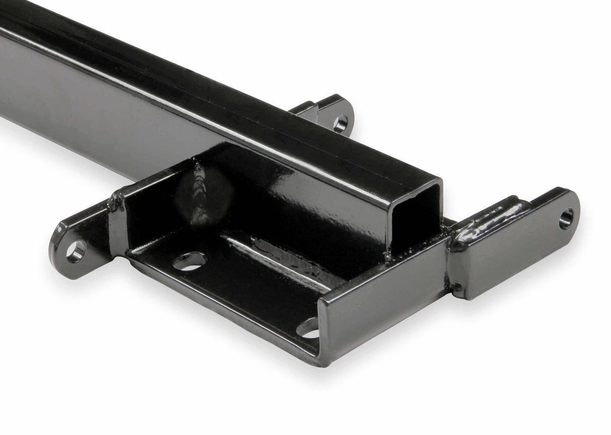 Lakewood 21606 Traction Bars, GM F/X Body, Street and Strip Lakewood lakewood-21606-traction-bars-gm-f-x-body-street-and-strip