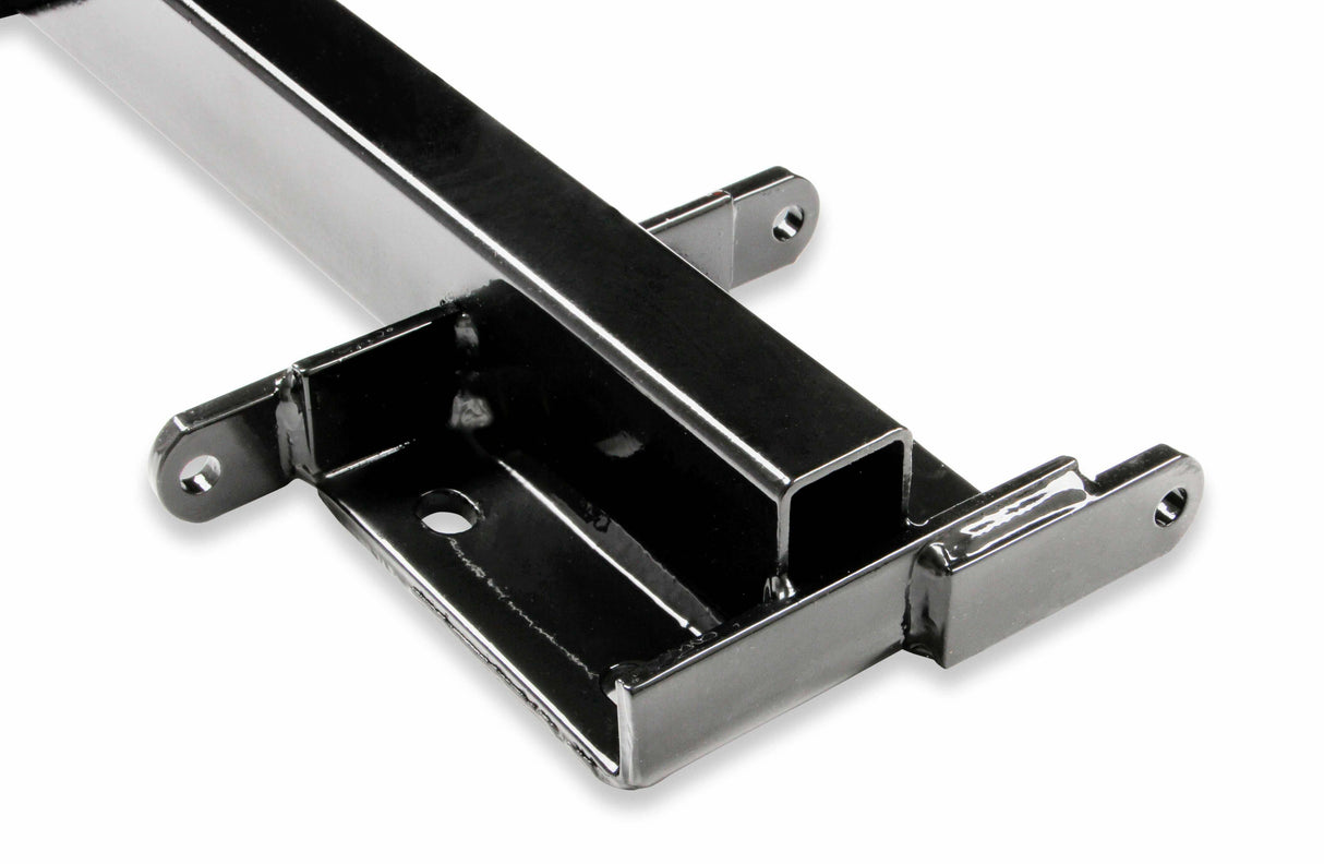 Lakewood 21606 Traction Bars, GM F/X Body, Street and Strip Lakewood lakewood-21606-traction-bars-gm-f-x-body-street-and-strip