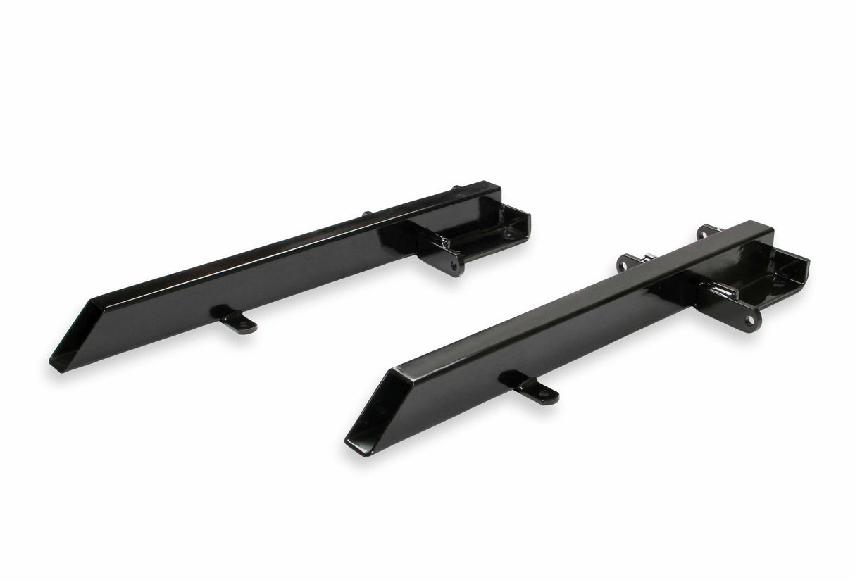 Lakewood 21606 Traction Bars, GM F/X Body, Street and Strip Lakewood lakewood-21606-traction-bars-gm-f-x-body-street-and-strip