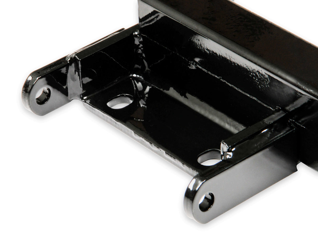 Lakewood 21606 Traction Bars, GM F/X Body, Street and Strip Lakewood lakewood-21606-traction-bars-gm-f-x-body-street-and-strip