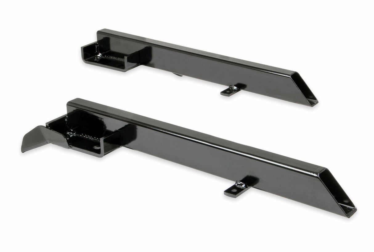 Lakewood 21607 Traction Bars, Street/Strip, 1970-1981 Camaro/Firebird Lakewood lakewood-21607-traction-bars-street-strip-1970-1981-camaro-firebird