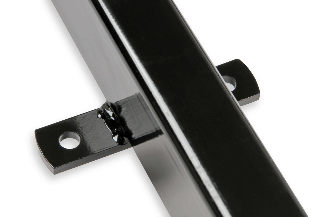 Lakewood 21607 Traction Bars, Street/Strip, 1970-1981 Camaro/Firebird Lakewood lakewood-21607-traction-bars-street-strip-1970-1981-camaro-firebird