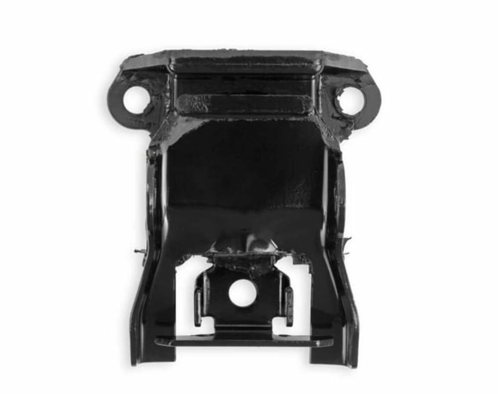 Lakewood 24084 Muscle Motor Mount for Chevy Camaro, Chevelle, Impala, Malibu Lakewood lakewood-24084-muscle-motor-mount-for-chevy-camaro-chevelle-impala-malibu