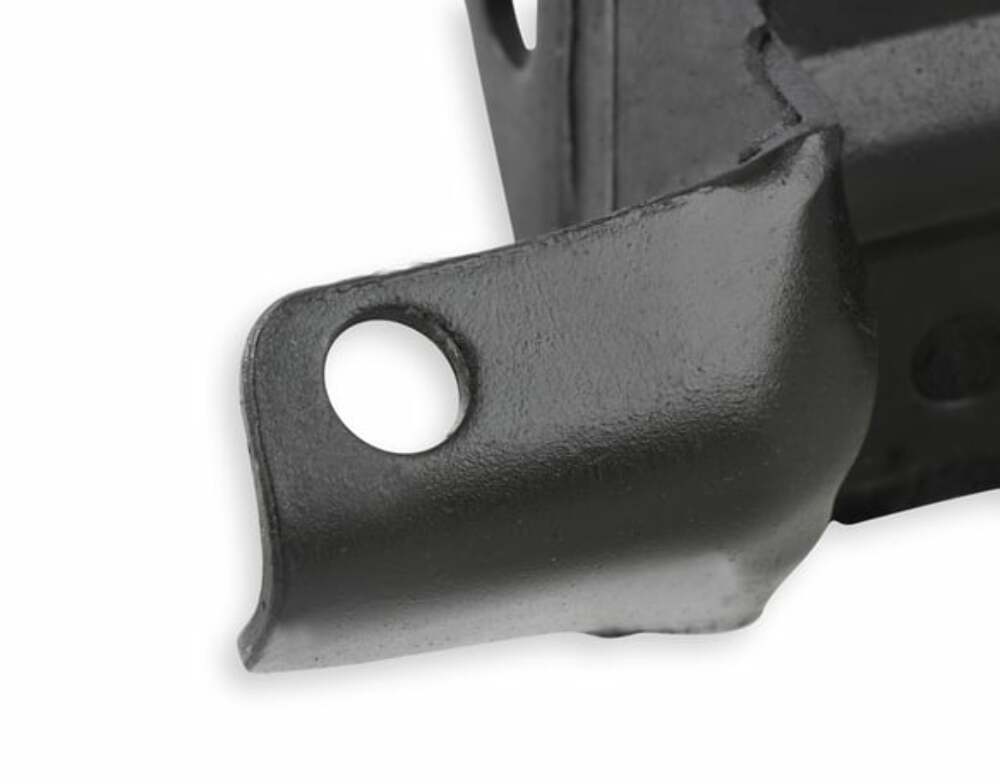 Lakewood 24094 Motor Mount BR Lakewood lakewood-24094-motor-mount-br