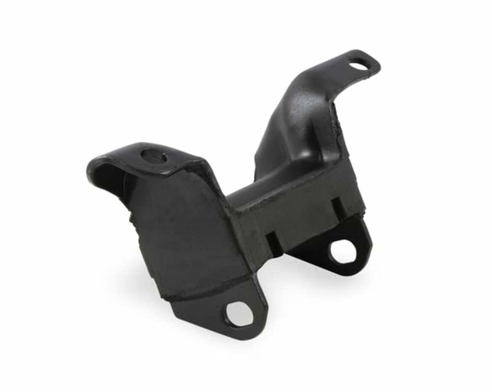 Lakewood 24094 Motor Mount BR Lakewood lakewood-24094-motor-mount-br