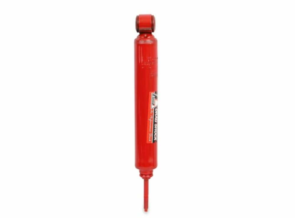 Lakewood 40301 - Suspension Shock Absorber Drag Shock50/50 AMC Ford G Lakewood suspension-40301-shock-absorber-drag-shock50-50-amc-ford-g