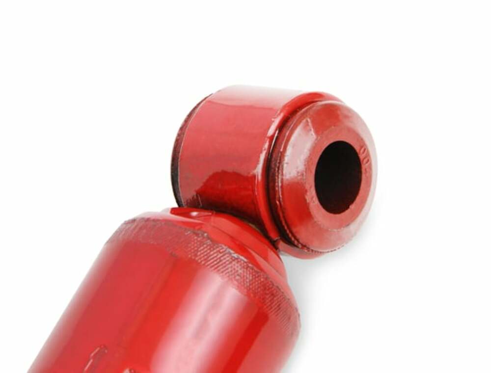 Lakewood 40301 - Suspension Shock Absorber Drag Shock50/50 AMC Ford G Lakewood suspension-40301-shock-absorber-drag-shock50-50-amc-ford-g