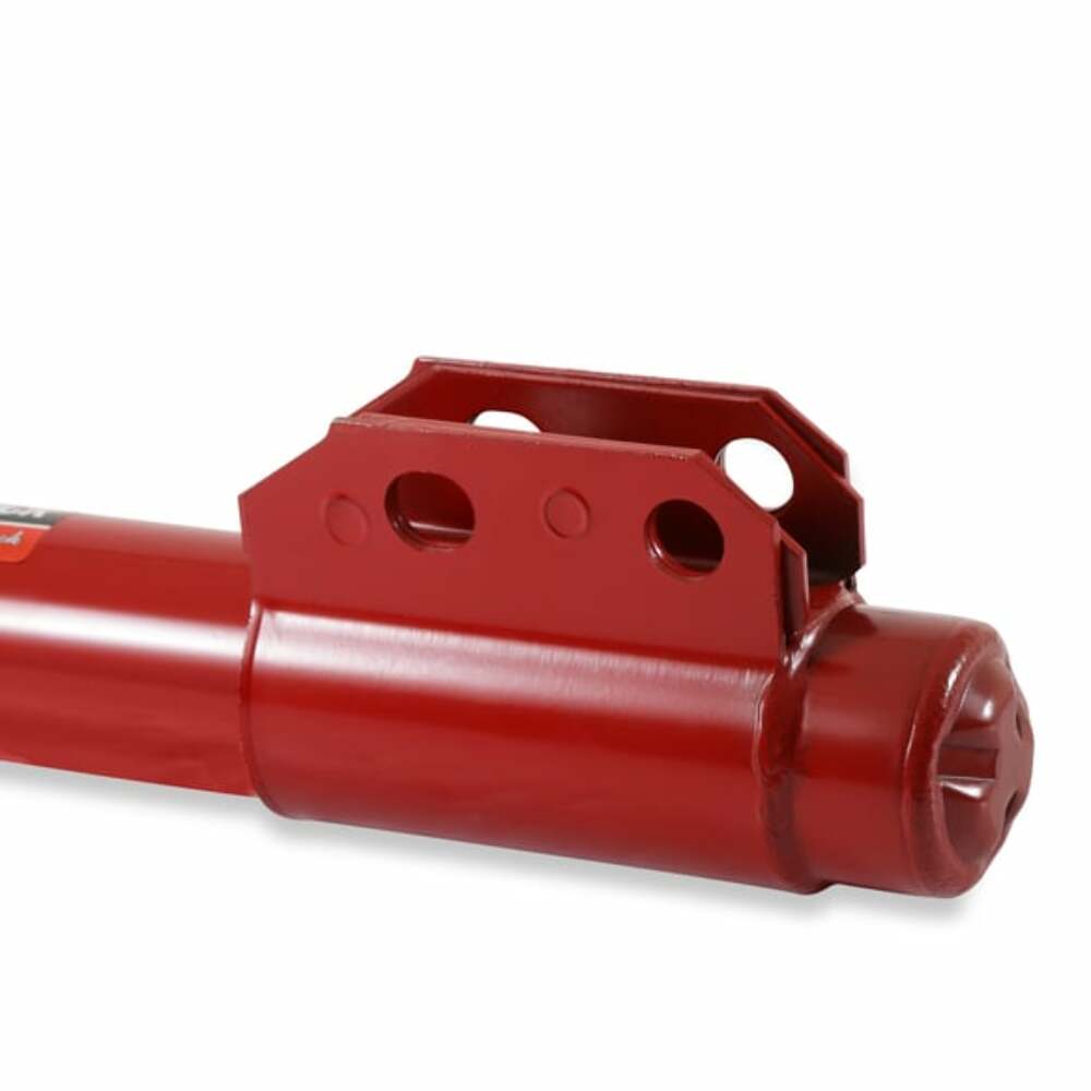 Lakewood 40501 Street/Strip Drag Struts for 79-93 Capri Mustang Lakewood lakewood-40501-street-strip-drag-struts-fits-79-93-capri-mustang
