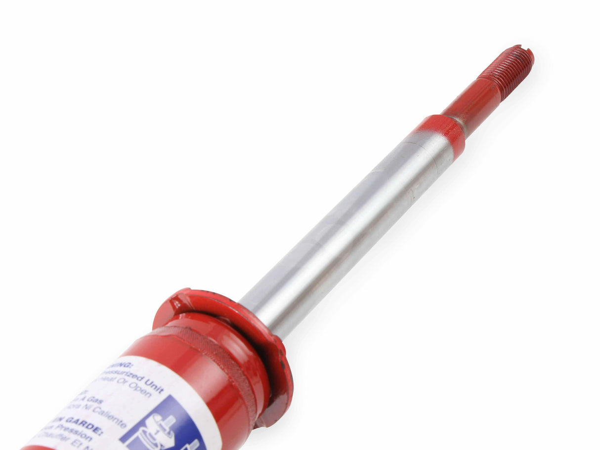 Lakewood 40516 Front Drag Strut 90/10 for 94+ Ford Mustang Lakewood lakewood-40516-front-drag-strut-90-10-for-94-ford-mustang