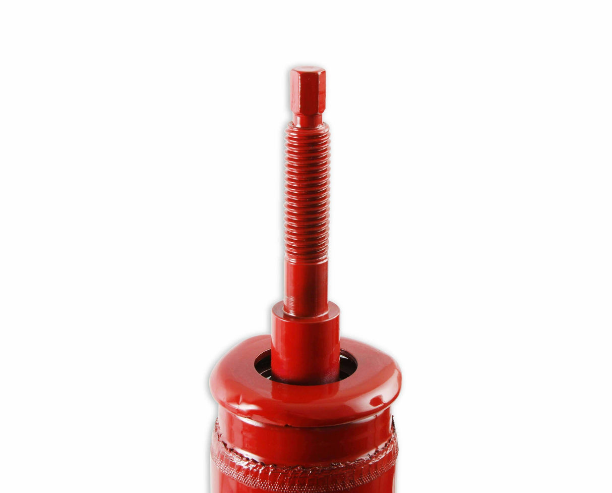 Lakewood 40530 Drag Shock - Front 90/10 - 2005-2015 Dodge/Chrysler Lakewood lakewood-40530-drag-shock-front-90-10-2005-2015-dodge-chrysler