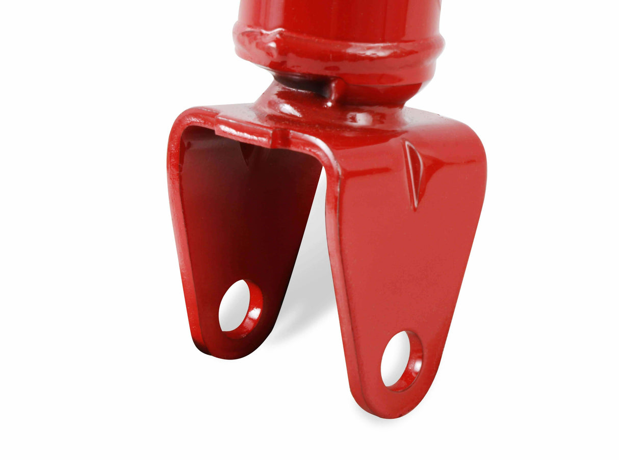 Lakewood 40530 Drag Shock - Front 90/10 - 2005-2015 Dodge/Chrysler Lakewood lakewood-40530-drag-shock-front-90-10-2005-2015-dodge-chrysler