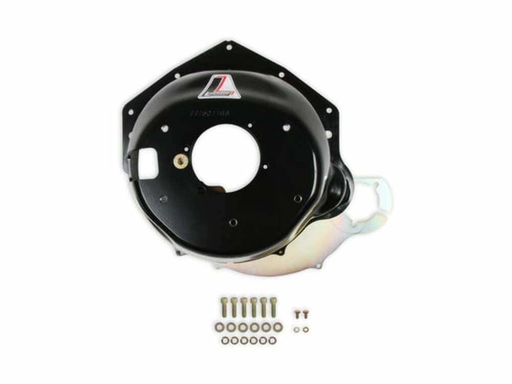 Lakewood 77-150 Lakewood Bellhousing - Chevy Lakewood lakewood-77-150-lakewood-bellhousing-chevy