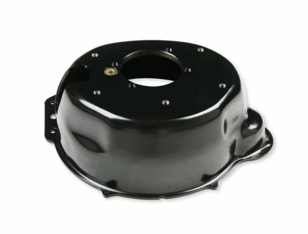 Lakewood 77-150 Lakewood Bellhousing - Chevy Lakewood lakewood-77-150-lakewood-bellhousing-chevy