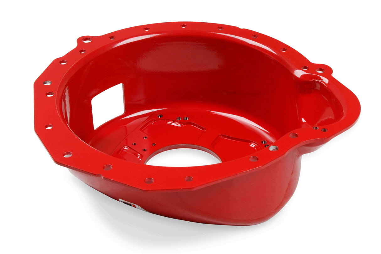 Lakewood Clutch Bellhousing 15200; Lakewood