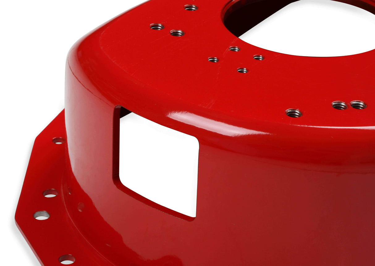 Lakewood Clutch Bellhousing 15200; Lakewood