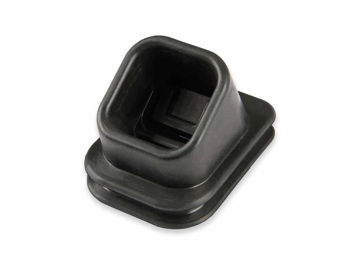 Lakewood Clutch Fork Boot for LK4000K SBC/BBC - 50351 Lakewood bbc-50351