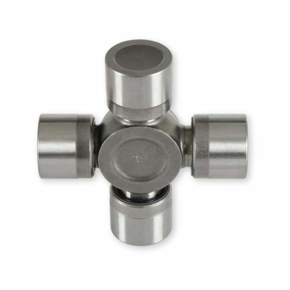 Lakewood High Performance Universal Joint - CHROMOLY - 23021 Lakewood chromoly-23021