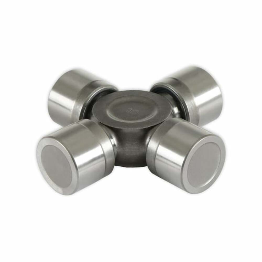 Lakewood High Performance Universal Joint - CHROMOLY - 23021 Lakewood chromoly-23021