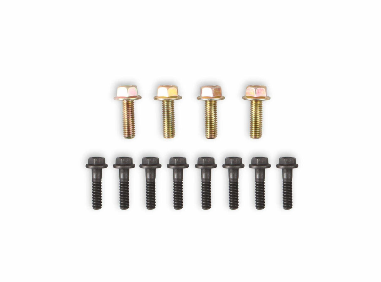 Lakewood LK5000K Cast Aluminum Bellhousings Kit for LS Engines To T10 Tremec TKO Lakewood lk5000k-cast-aluminum-bellhousings-kit-for-ls-engines-to-t10-tremec-tko