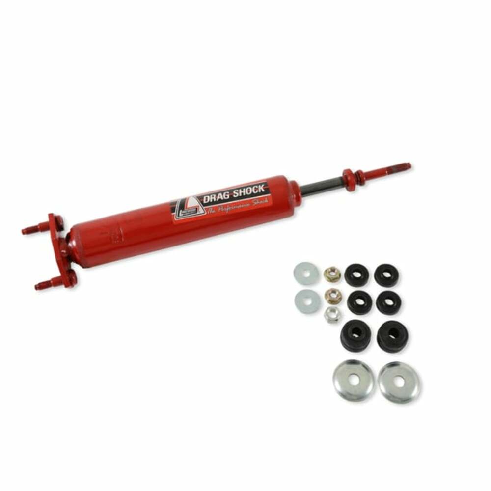 Lakewood Shock Absorber 40104 Lakewood absorber-40104