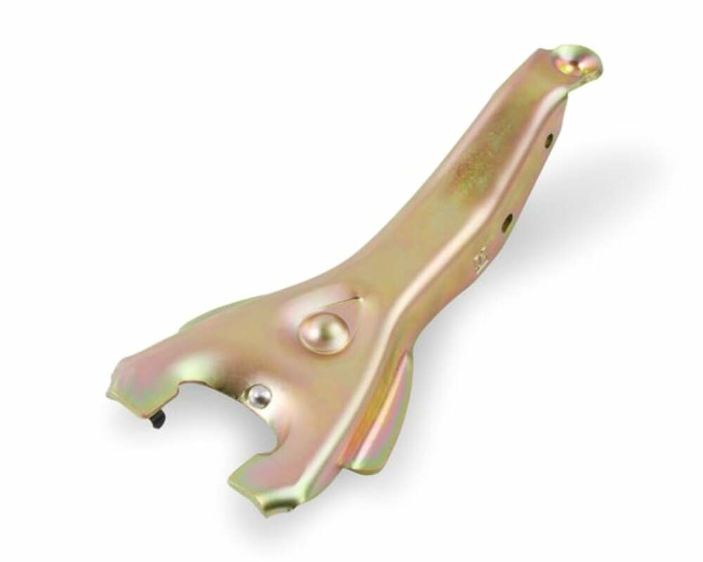 Lakewood Suspension 15500 Clutch Fork Clutch Fork GM Lakewood suspension-15500-clutch-fork-clutch-fork-gm