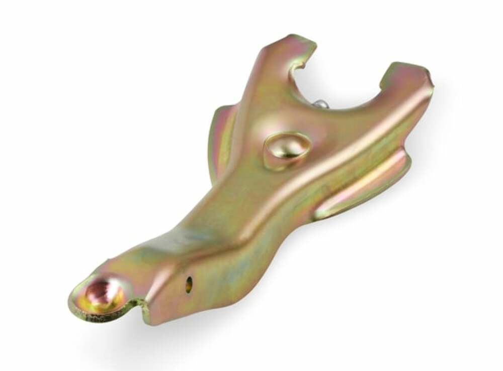 Lakewood Suspension 15500 Clutch Fork Clutch Fork GM Lakewood suspension-15500-clutch-fork-clutch-fork-gm