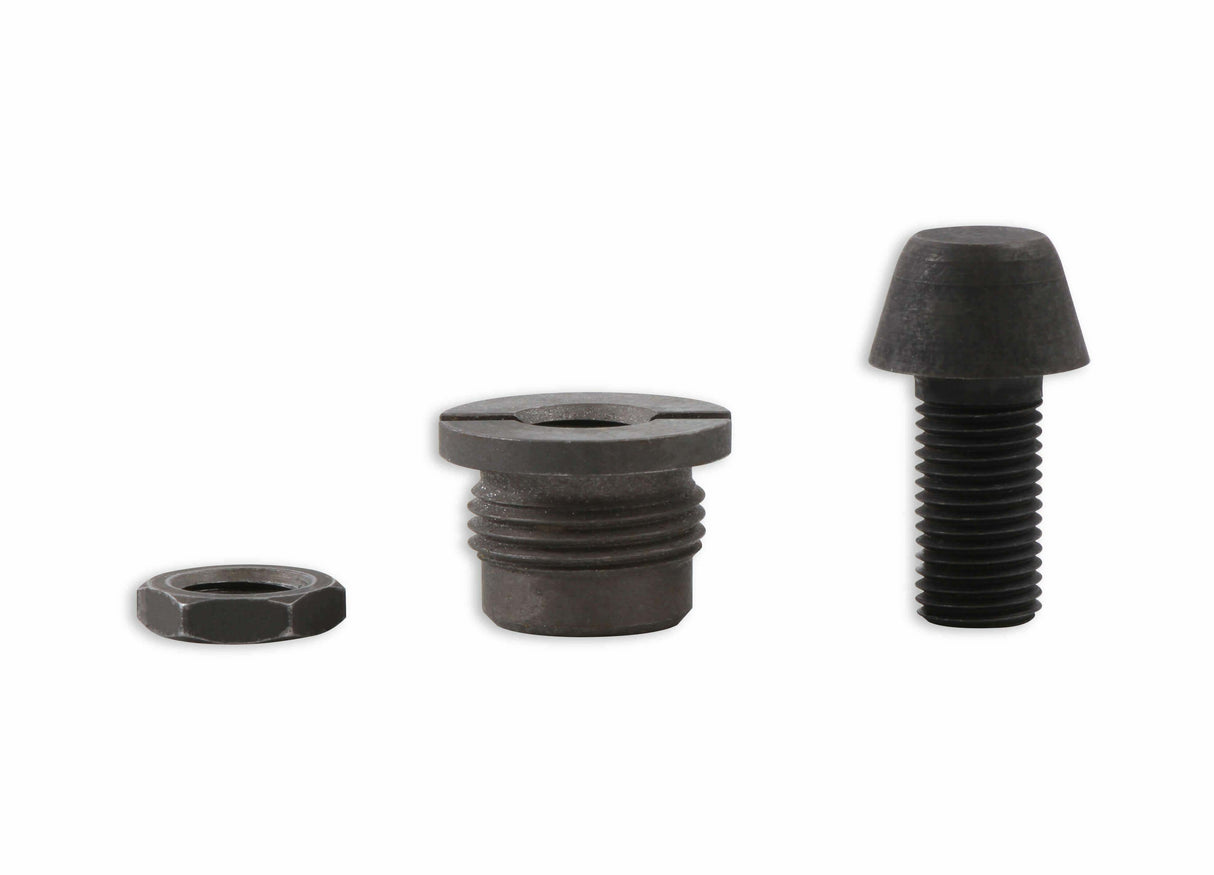 Lakewood Suspension 15501 Clutch Fork Pivot Ball Adj Clutch Fork Pivot Ball Lakewood suspension-15501-clutch-fork-pivot-ball-adj-clutch-fork-pivot-ball