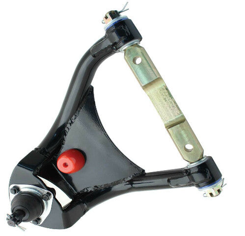 Fits 1955-1957 Chevrolet Tri-Five Upper & Lower Control Arms for 1955-1957 Chevy fits-1955-1957-chevrolet-tri-five-upper-lower-control-arms-lcauca5557kit