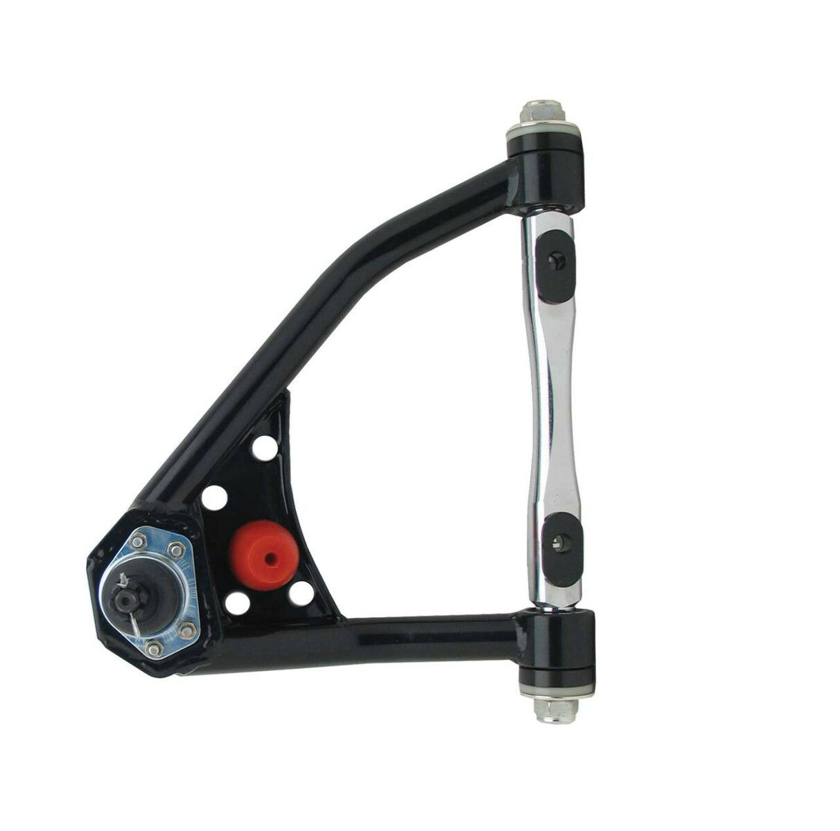 t Fits 1967-1969 Camaro/Firebird Upper & Lower Tubular Control Arms UCALCA6769 MBM Brakes