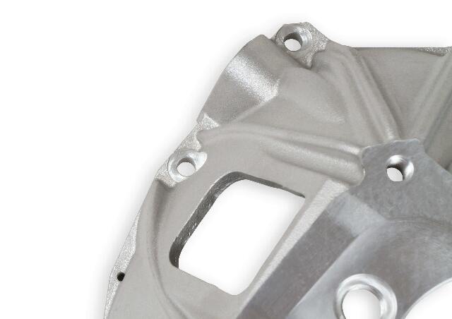 Safety bellhousing for Chevy lk4000-cast-aluminum-bellhousing-for-chevrolet-ls-small-block-and-b